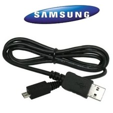 100% ORIGINAL SAMSUNG CABLE