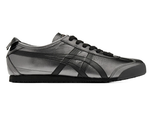 Baskets onitsuka tiger - onitsuka, mexico