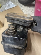 réservoir BRIGGS et STRATTON