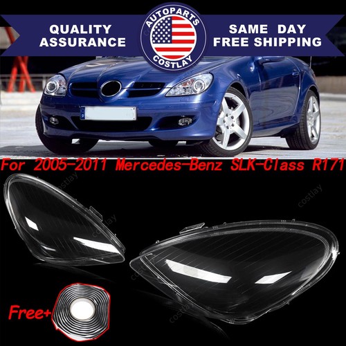 For 2005 mercedes benz - for, mercedes-benz