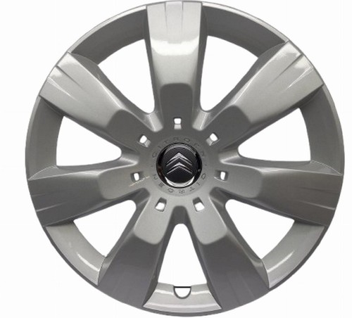 Citroen berlingo iii 5416 - citroen,