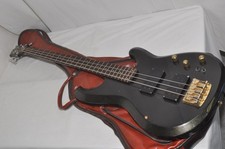 Guitare électrique Ibanez