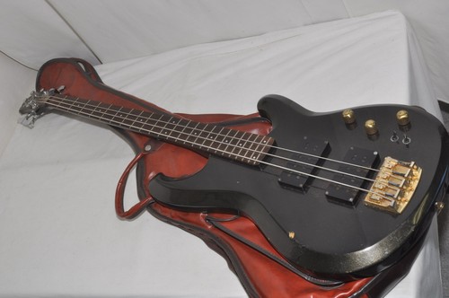 Guitare électrique ibanez - guitare,