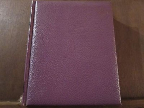 Leopold von sacher masoch le - sacher-masoch:,