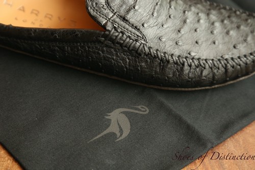 Mocassins mocassins mocassins
