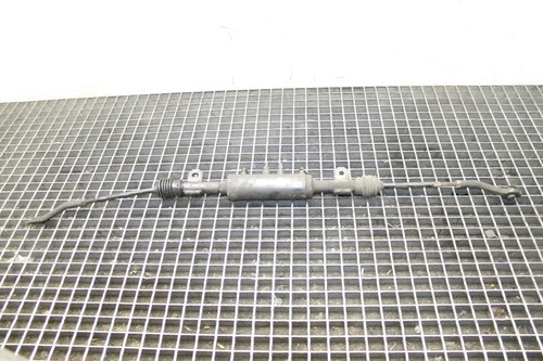 Nissan 300 z32 direction - 300,