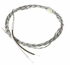 Type T Thermocouple 2 m