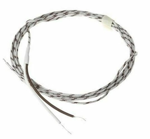 Type thermocouple m - type,