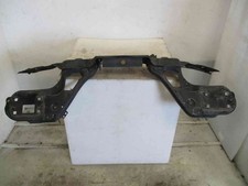 Armature avant Rover 75 ACA500031