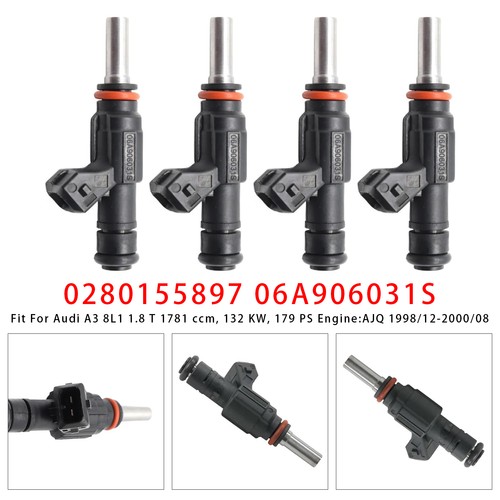 Lot injecteur de - lot,