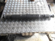 Arbre de transmission avant