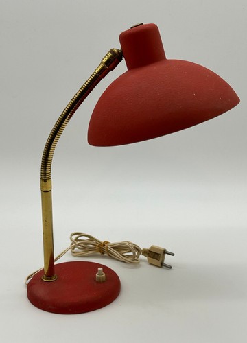 Lampe vintage poser de - lampe,