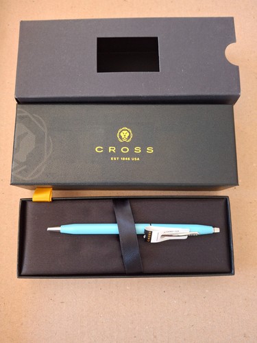 Stylo cross century classic - stylo,