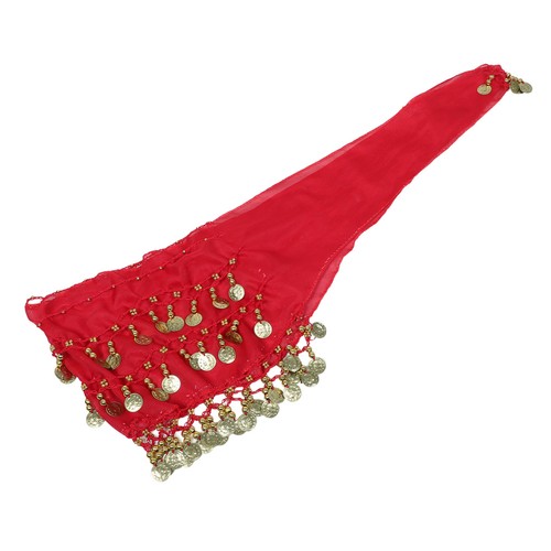 Ceinture hanche pour le - ceinture, de