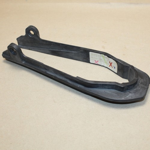 Patin chaine cbr 900 rr - de,