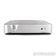Wadia M330 Music Server & Streamer; 1TB