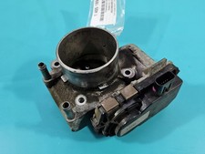 ACCÉLÉRATEUR MAZDA CX-7