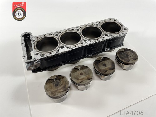 Piston cylindre kawasaki - piston,