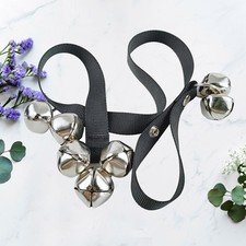  Dog Training Doorbell Puppy