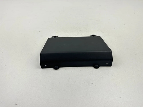 Cache trappe batterie kymco - trappe,