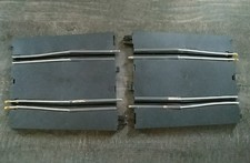 JOUEF 2 RAILS DE CONVERSION