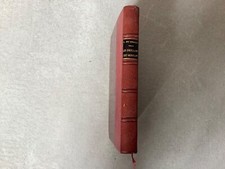 Le grillon du moulin-Ponson du