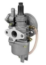 Carburateur Mini Moto Quad Atv Mini Cross Scooter Moteur 2T 43-47-49cc
