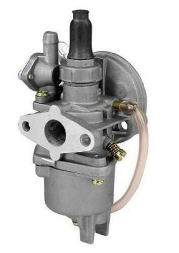 Carburateur mini moto quad atv - mini,