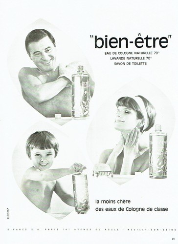 Publicite advertising 026 - publicite,