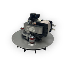 SIT VENTILATEUR D'EXTRACTEUR