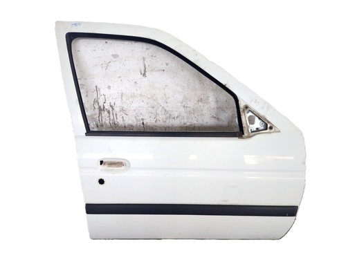 1055087 porte avant droite - porte,