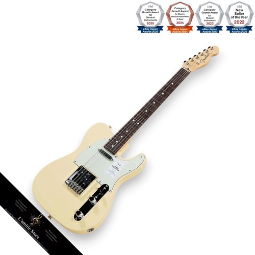 Guitare fender japan junior - guitare,