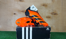 Adidas Predator Accuracy.1 Low