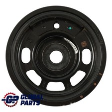 Seat Ibiza FR Poulie De