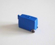 Playmobil (1194) large light