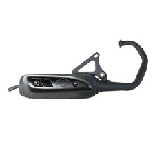 POT SCOOTER OR SITO PLUS