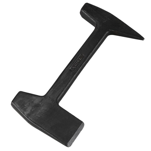 Outils maréchalerie en - outils,