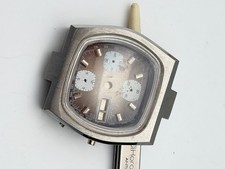 Primato Valjoux 7750 41Mm Caisse