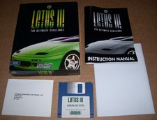 Atari 520 1040 ST STE Mega