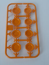 Playmobil vaisselle pour