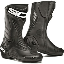 Sidi Bottes De Moto Performer