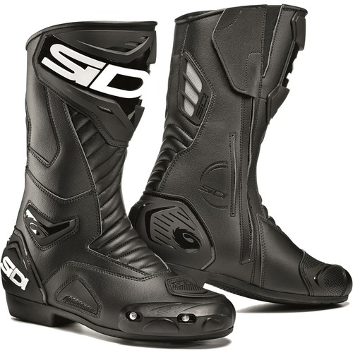 Sidi bottes moto performer - de,
