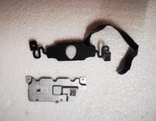 Power Board Cable Holder LS-J109P 0G5G4J 0T21RJ for Dell Alienware Area 51m R2