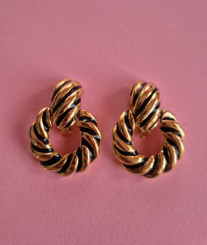 Boucles oreilles clips - boucles, d'oreilles