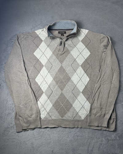 Tasso elba pull homme - pull, l