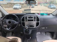 Pour BMW E36 3 Séries