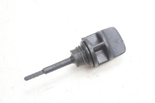 Jauge huile moteur kymco - -,