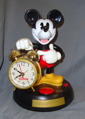 Peaq disney mickey - peaq, mouse