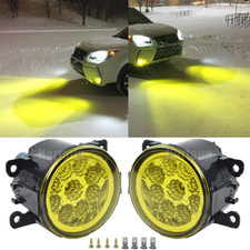 For Mitsubishi Attrage Mirage