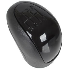 POMMEAU DE LEVIER DE VITESSE